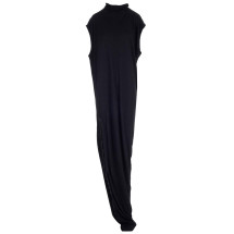 [Rick Owens] Sleeveless dress FW24 RP02D3503JR009