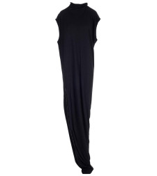 [Rick Owens] Sleeveless dress FW24 RP02D3503JR009