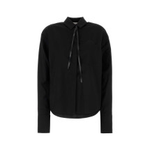 [SPORTMAX] Shirts Long Sleeve FW24 2422116033600 004