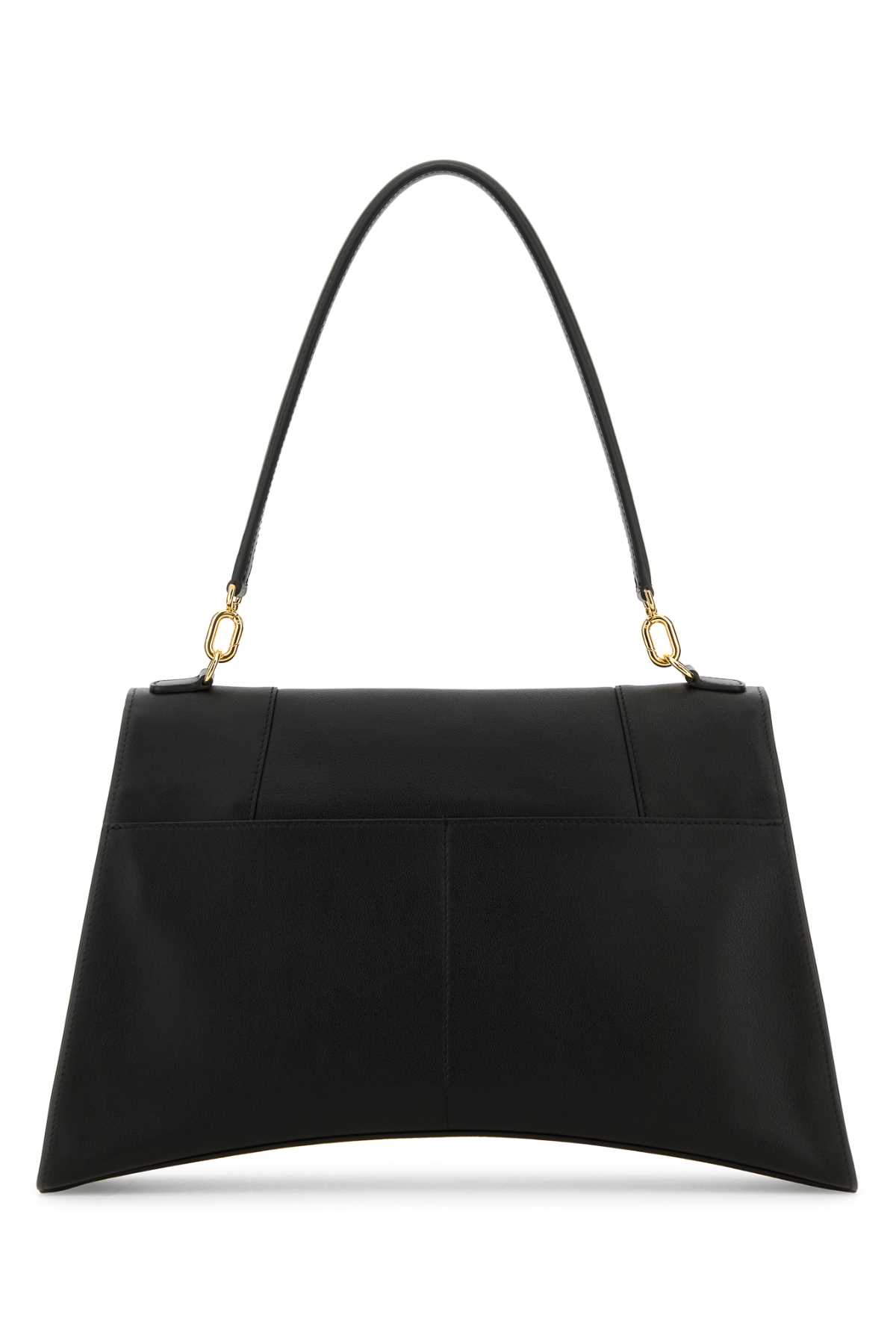 [Balenciaga] Bag SS25 8107332ABF9 1000
