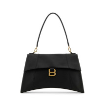 [Balenciaga] Bag SS25 8107332ABF9 1000