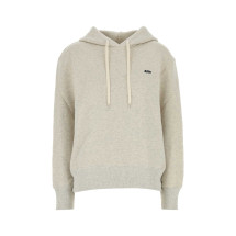 [AUTRY] Hoodie FW25 HOPW A2JM