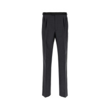 [Prada] Trousers SS25 UP0312SOOO156U F0308