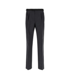 [Prada] Trousers SS25 UP0312SOOO156U F0308