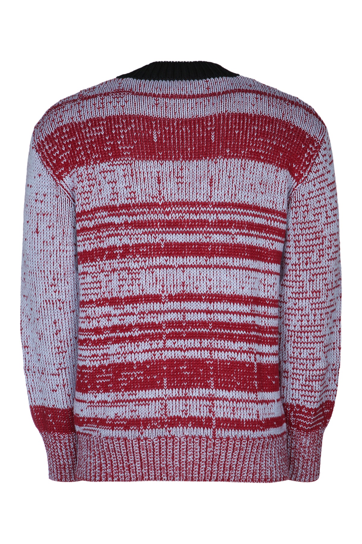 [Marni] Knitwear SS25 GCMG0345Q0UFWH13 MLB50