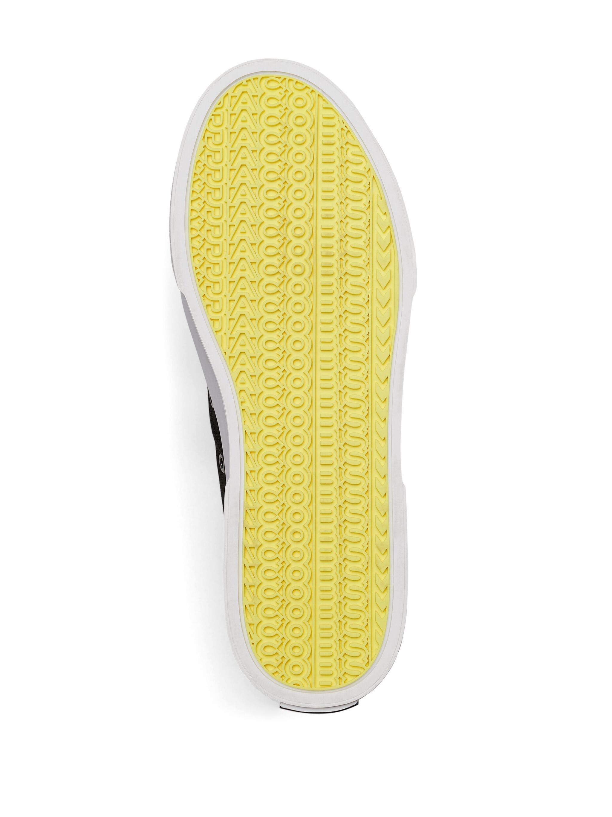 [Marc Jacobs] Sneakers SS25 2S4FSN023F02001