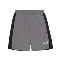 [MAISON KITSUNE] Shorts SS24 MM01401WQ0072