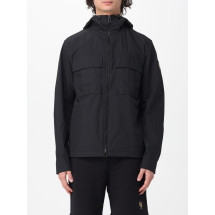 [Belstaff] Jacket SS26 106246 BLACK