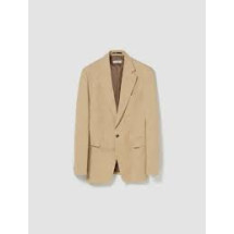[DRIES VAN NOTEN] Blazer SS24 2410204038373