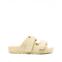 [Birkenstock / Tekla] Slippers SS24 1026281