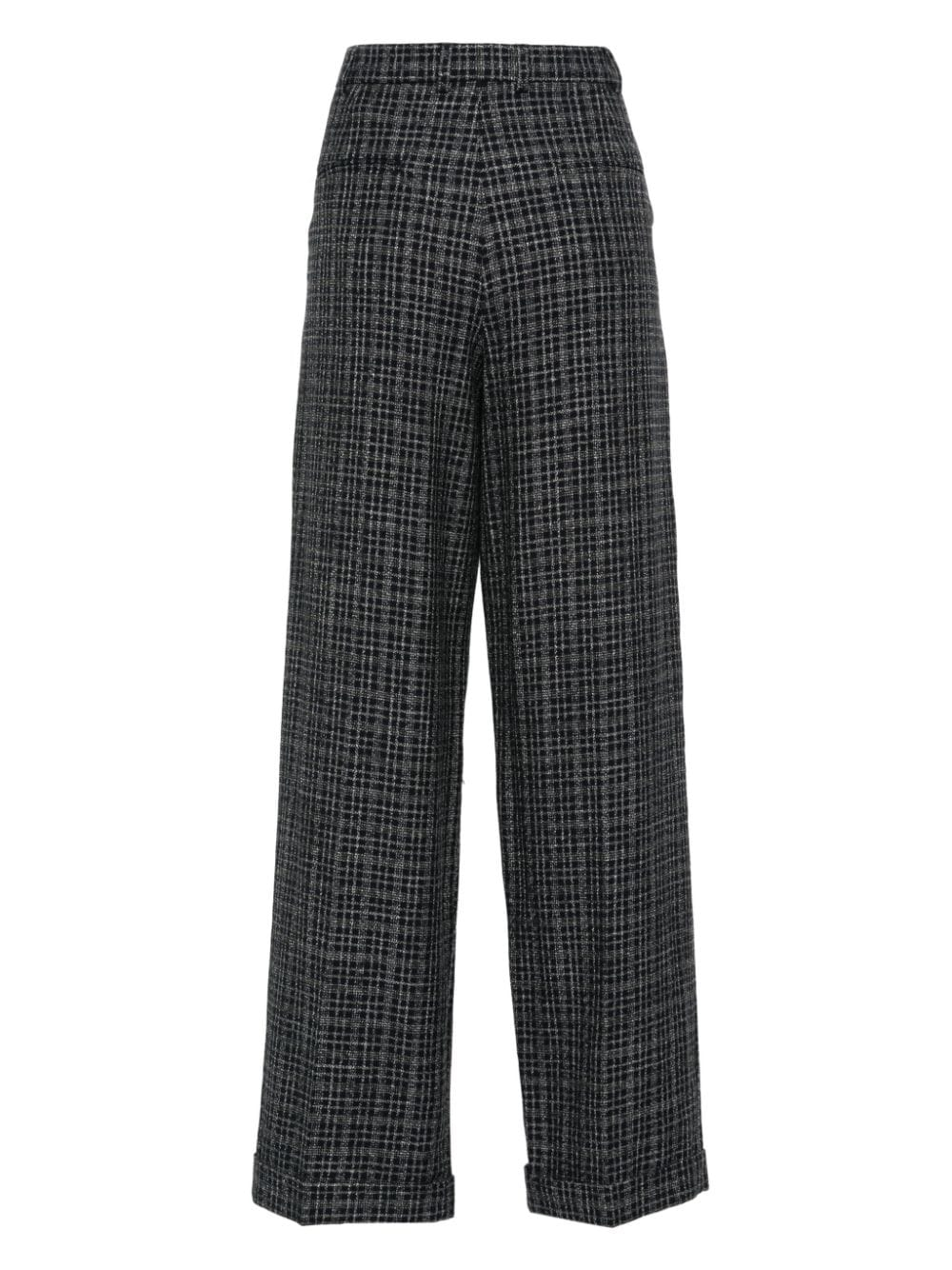 [A.P.C.] Trousers SS24 COGWFF08420