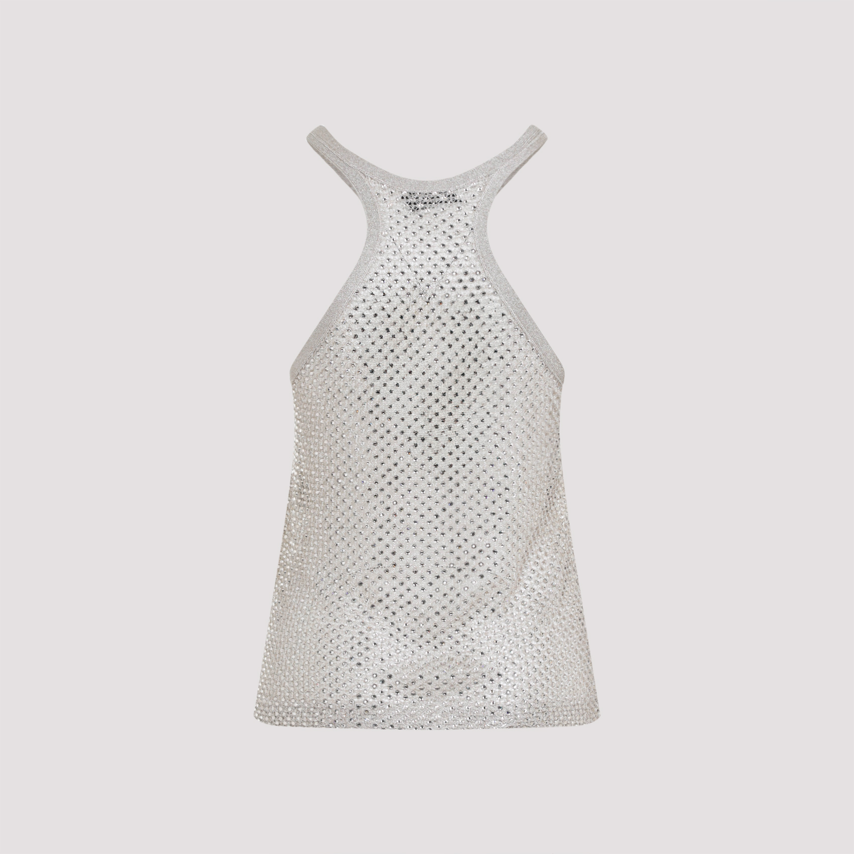 [Tom Ford] Tank top SS25 TSK360.YAX841