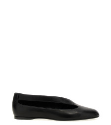 [KHAITE] Flat shoes SS25 F4051809200