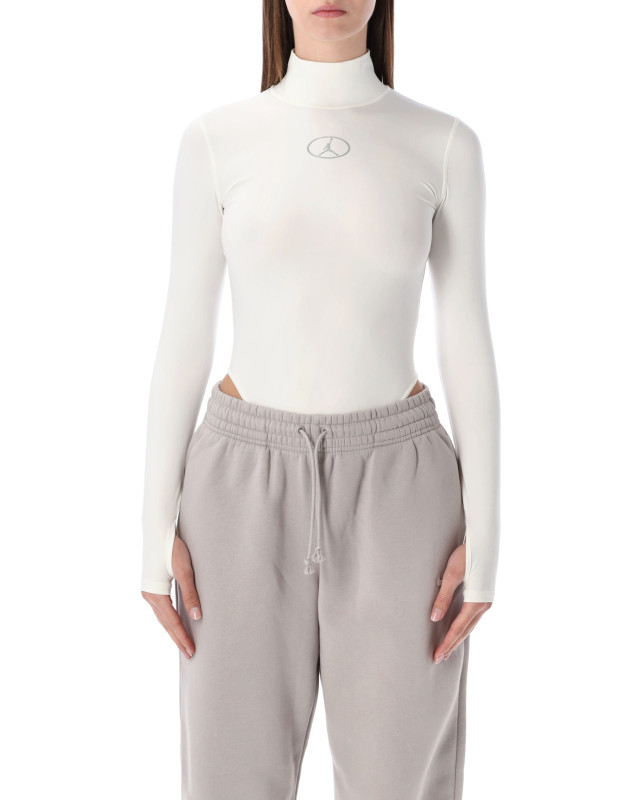 [NIKE JORDAN] T-shirts Long Sleeve FW25 HV0350133