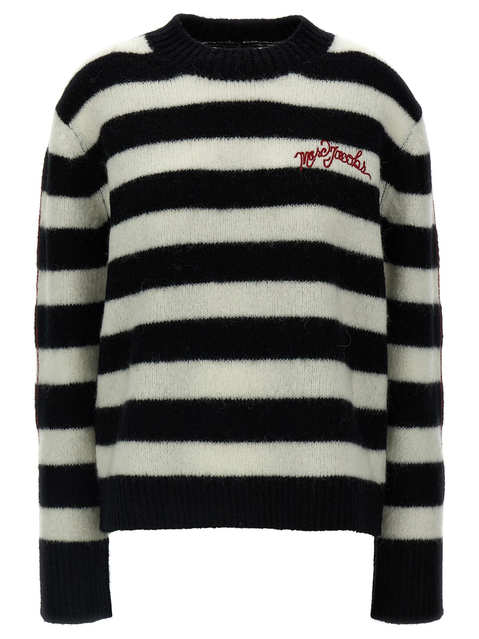 [Marc Jacobs] Knitwear FW24 2F4RTP061K07005
