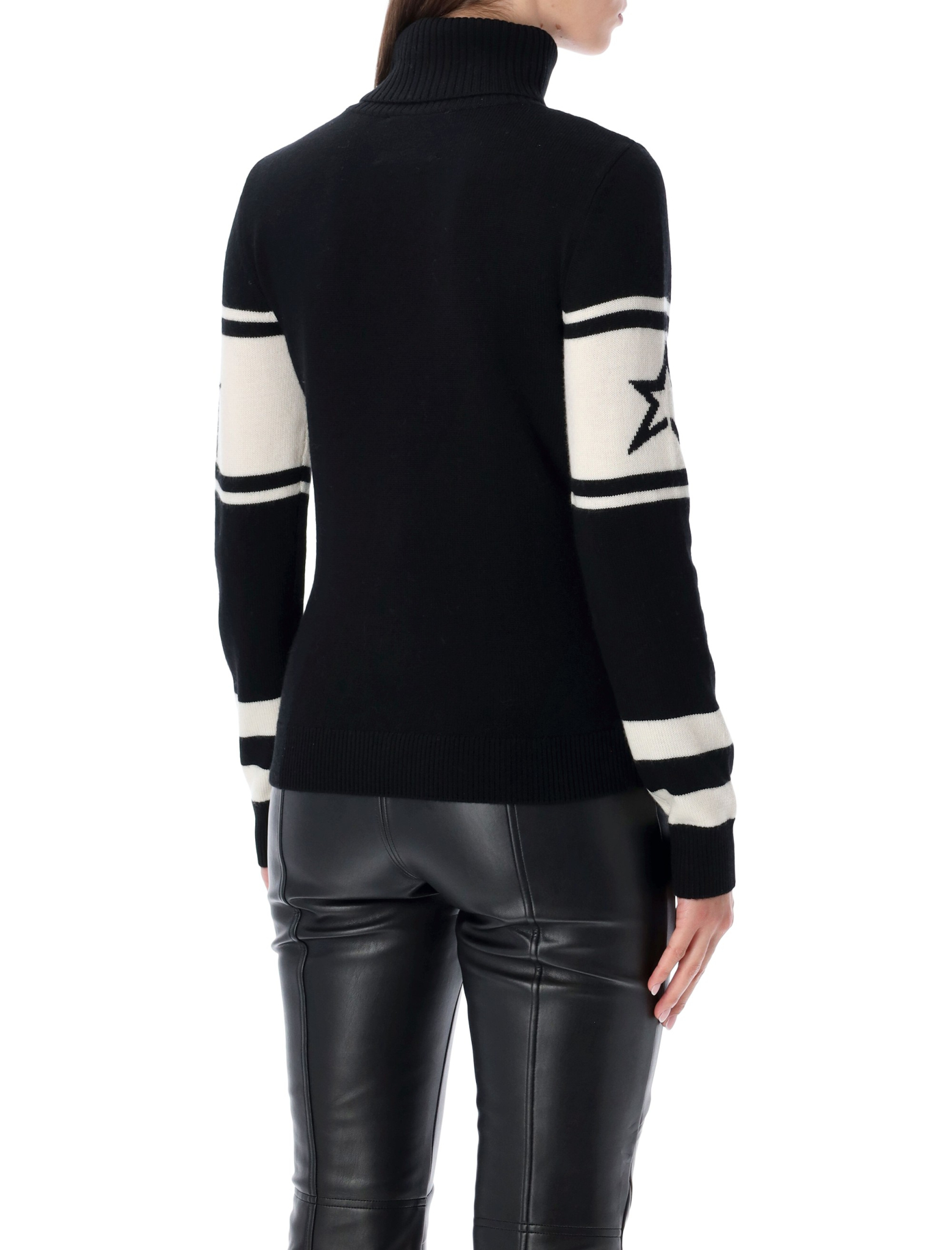 [Perfect Moment] Knitwear FW25 W30012731703