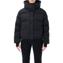 [Perfect Moment] Trousers FW25 W3001185N1703
