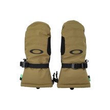 [Oakley] Gloves FW25 FOS9012907CE