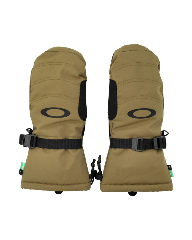 [Oakley] Gloves FW25 FOS9012907CE