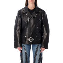 [Junya Watanabe] Coat FW25 JPJ0010511