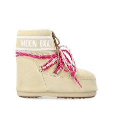[Moon Boot] Ankle Boots FW25 80D1409670B021