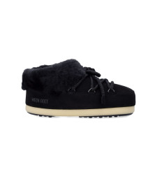 [Moon Boot] Mules FW25 80D1470090NL02