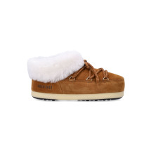 [Moon Boot] Mules FW25 80D1470090ML06