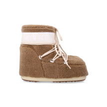 [Moon Boot] Ankle Boots FW25 80D1409700M047