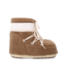 [Moon Boot] Ankle Boots FW25 80D1409700M047