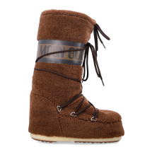 [Moon Boot] Long Boots FW25 80D1403080M004
