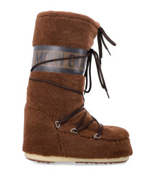 [Moon Boot] Long Boots FW25 80D1403080M004