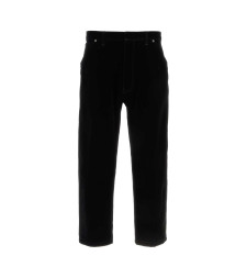 [Prada] Trousers SS25 GEP403SOOO12HO F0557