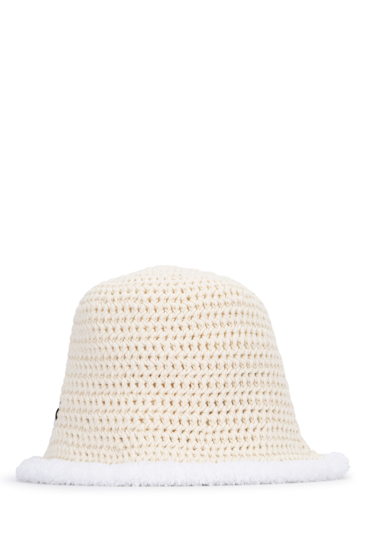 [JACQUEMUS] Hat FW24 246AC6915216 110