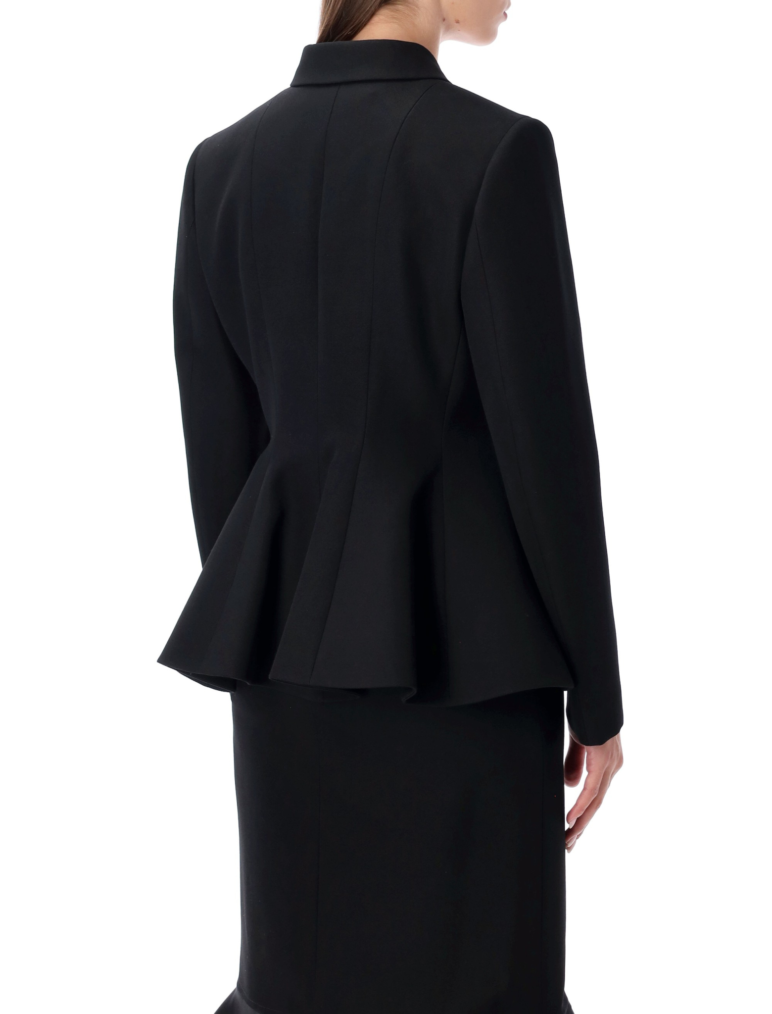 [Fendi] Blazer FW25 FJ7644AJYFF0GME
