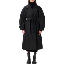 [Moncler x EE72] Trench Coat FW25 1C00005M6518999