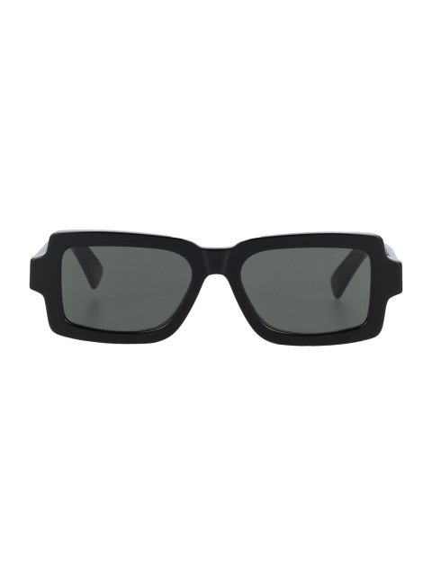 [Retrosuperfuture] Sunglasses FW25 JHJFBLACK