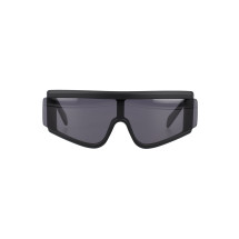 [Retrosuperfuture] Sunglasses FW25 NH0FBLACK