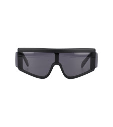 [Retrosuperfuture] Sunglasses FW25 NH0FBLACK