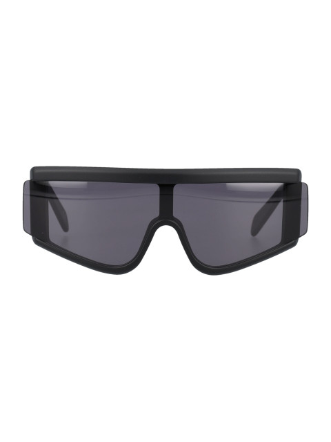 [Retrosuperfuture] Sunglasses FW25 NH0FBLACK