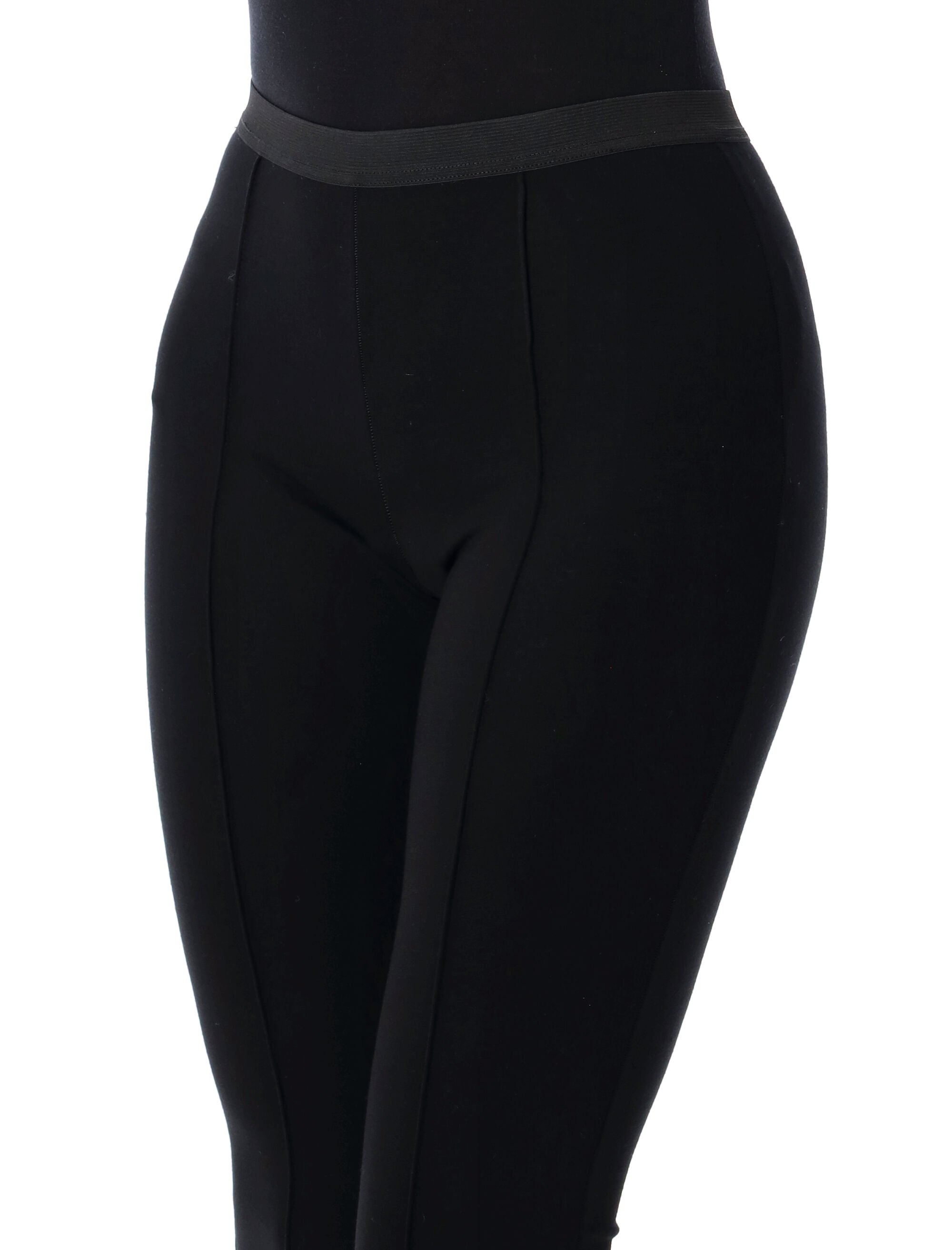 [THE GARMENT] Trousers FW25 21529050