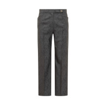 [Etro] Trousers FW24 WREA003599TJ234 N9833