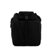 [Saint Laurent] Bag FW24 793238FAC21 1000