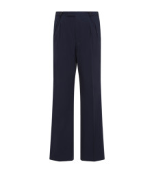 [Prada] Trousers SS25 UP0312SOOO.1XV2