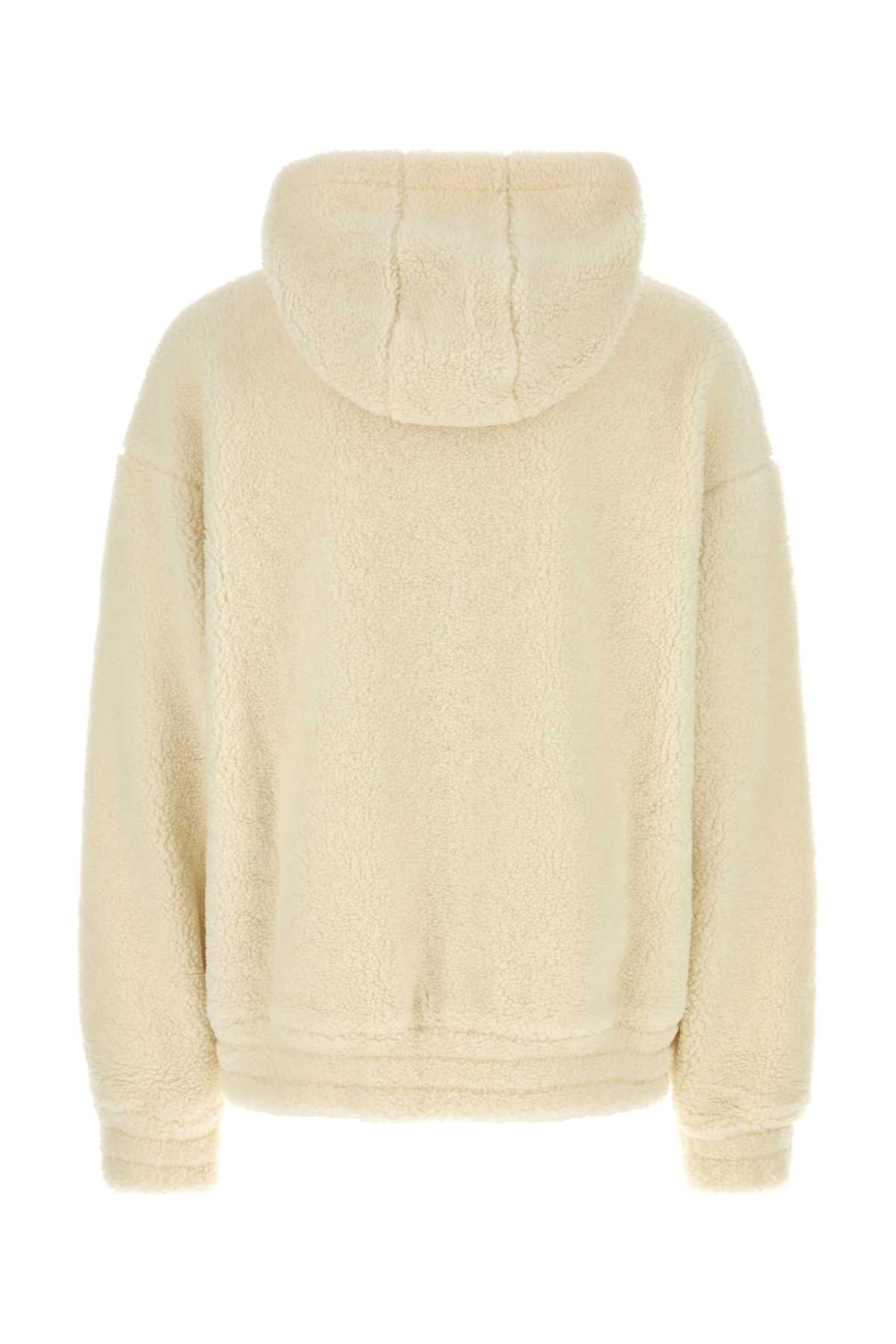 [Gucci] Hoodie FW24 795146XJGRM 9692