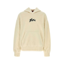 [Gucci] Hoodie FW24 795146XJGRM 9692