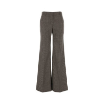 [Stella McCartney] Trousers FW24 6402263EJ790 2425
