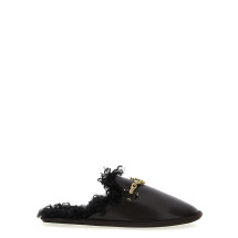 [Stella McCartney] Slippers FW24 810466E002052019