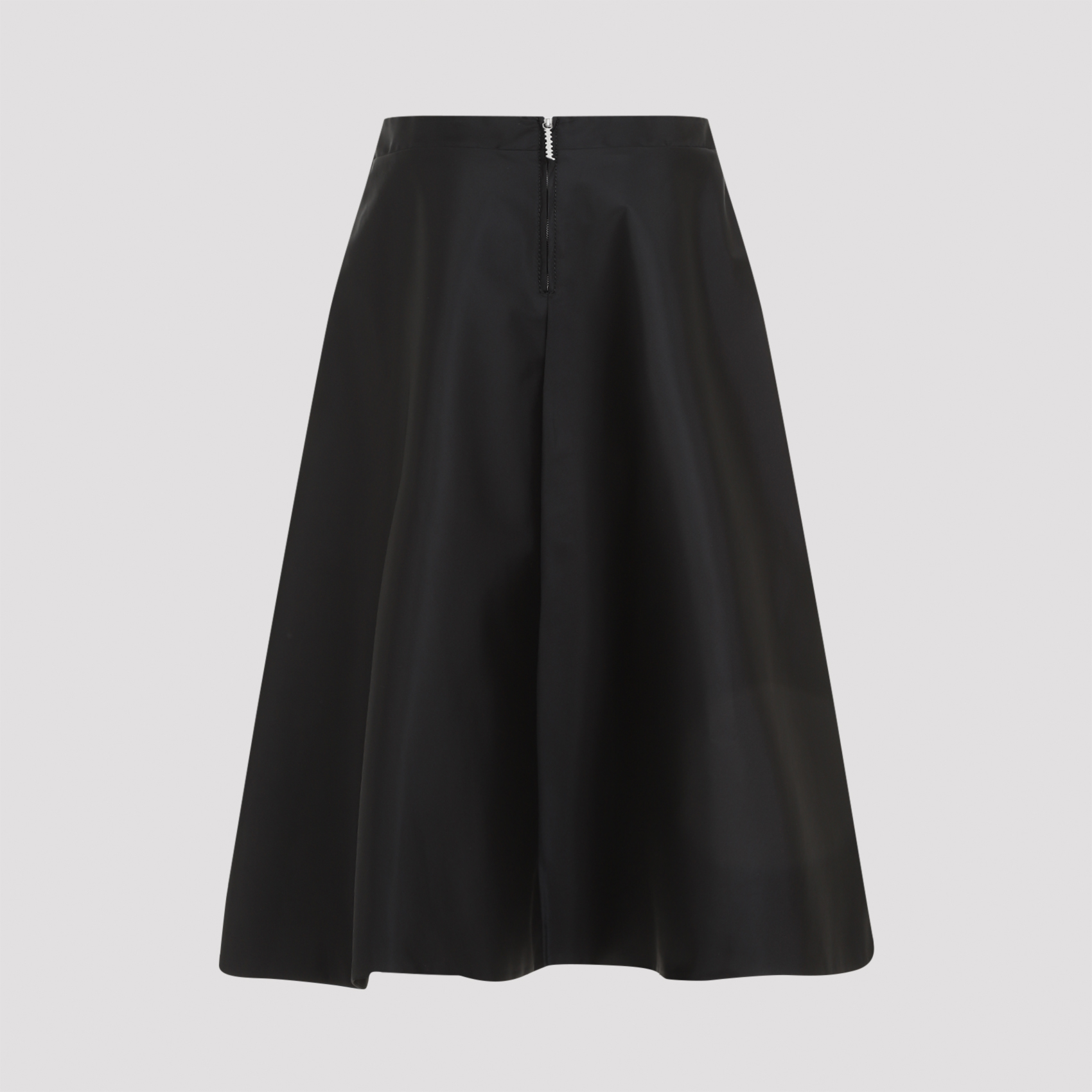 [Marni] Midi skirt FW24 GOMA0678SU.UTN923