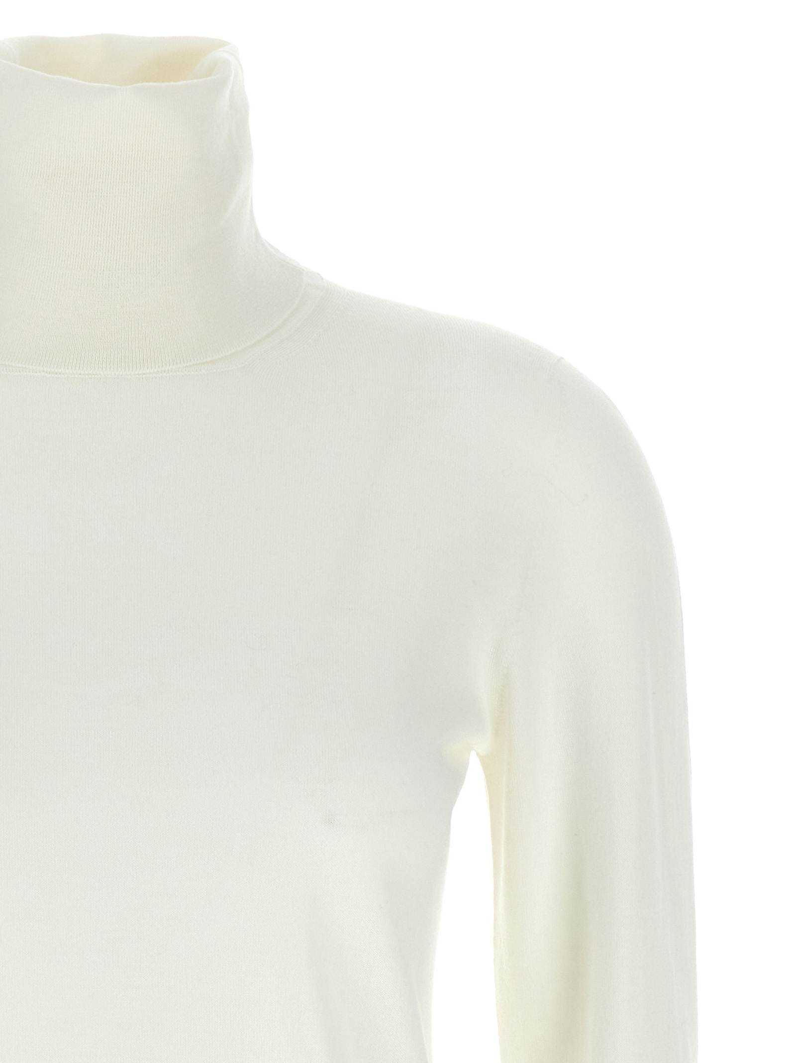 [Max Mara] Knitwear FW24 SALUTO001