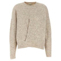 [Isabel Marant] Knitwear FW24 PU0591FAB4L06I90BE